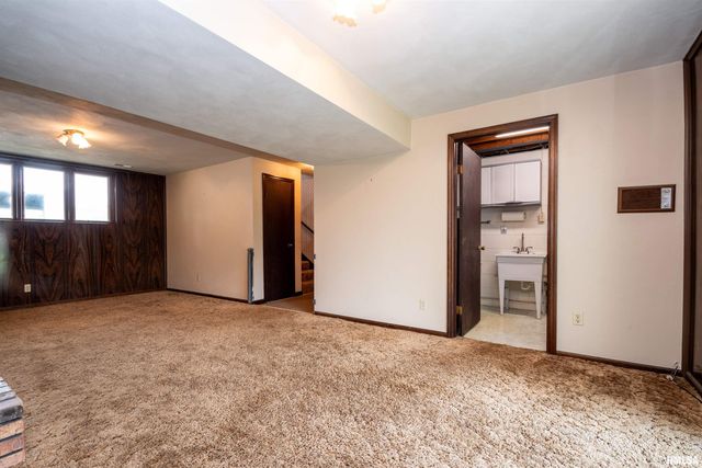 3508 W BONNAIRE Court, Peoria, IL 61615