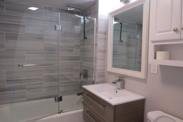 73 Broad Reach T66C, Weymouth, MA 02191
