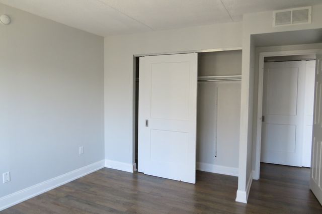73 Broad Reach T66C, Weymouth, MA 02191
