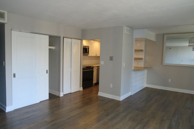 73 Broad Reach T66C, Weymouth, MA 02191