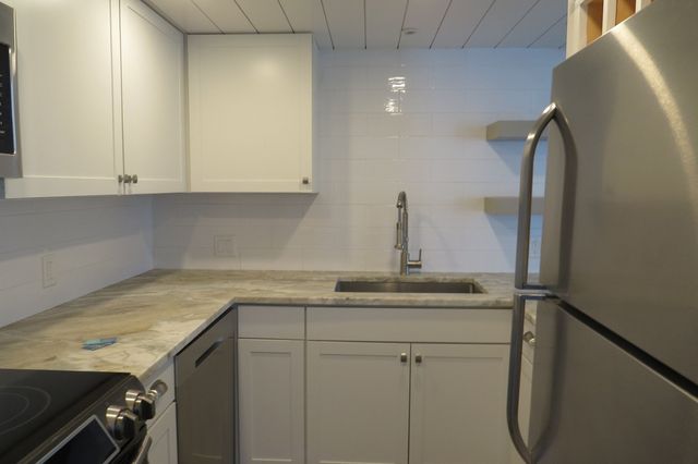 73 Broad Reach T66C, Weymouth, MA 02191