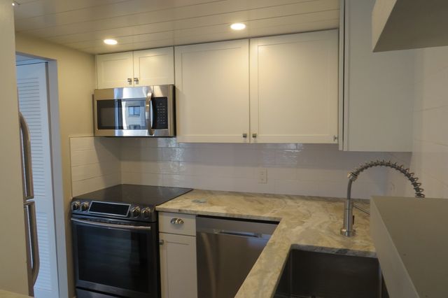 73 Broad Reach T66C, Weymouth, MA 02191