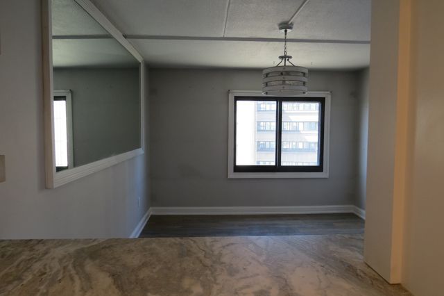 73 Broad Reach T66C, Weymouth, MA 02191