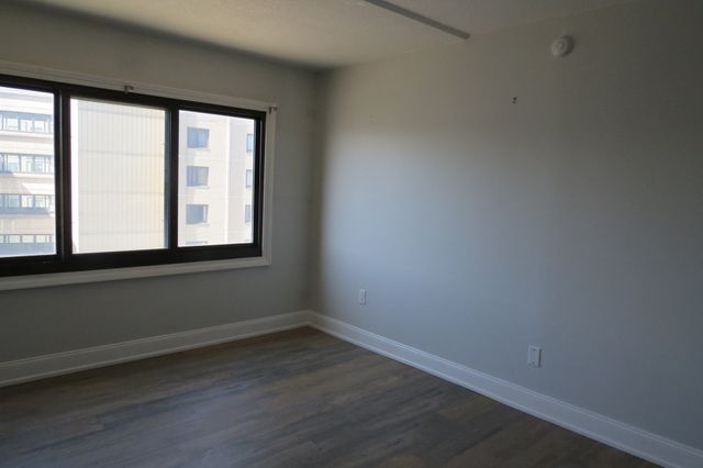 73 Broad Reach T66C, Weymouth, MA 02191