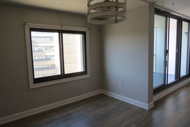 73 Broad Reach T66C, Weymouth, MA 02191