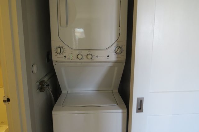 73 Broad Reach T66C, Weymouth, MA 02191