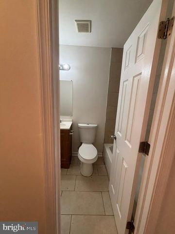 21 LOCUST CT, Sicklerville, NJ 08081