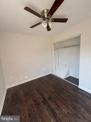 21 LOCUST CT, Sicklerville, NJ 08081