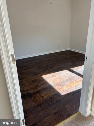 21 LOCUST CT, Sicklerville, NJ 08081