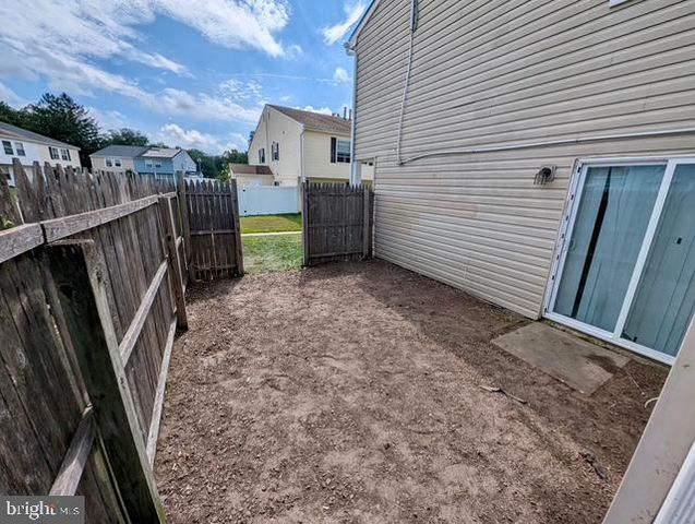 21 LOCUST CT, Sicklerville, NJ 08081