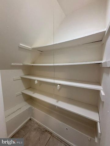 21 LOCUST CT, Sicklerville, NJ 08081