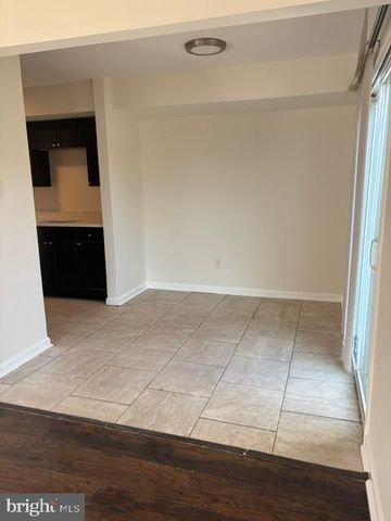 21 LOCUST CT, Sicklerville, NJ 08081