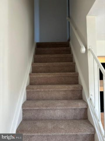 21 LOCUST CT, Sicklerville, NJ 08081