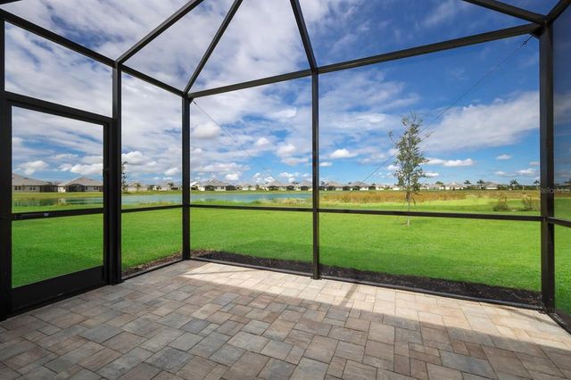 227 OKEEFFE CIRCLE, Bradenton, FL 34212