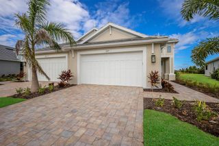227 OKEEFFE CIRCLE, Bradenton, FL 34212