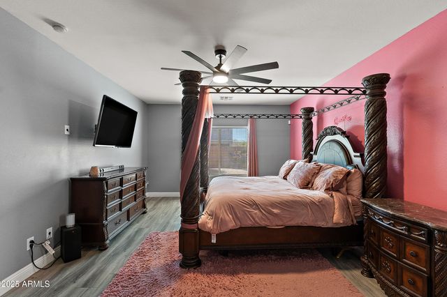 6379 W ADMIRAL Way, Florence, AZ 85132