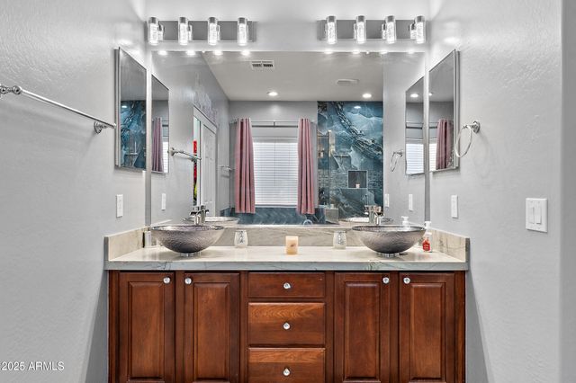 6379 W ADMIRAL Way, Florence, AZ 85132