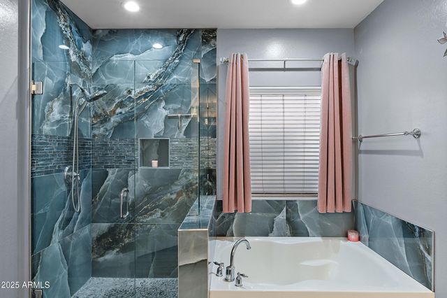 6379 W ADMIRAL Way, Florence, AZ 85132