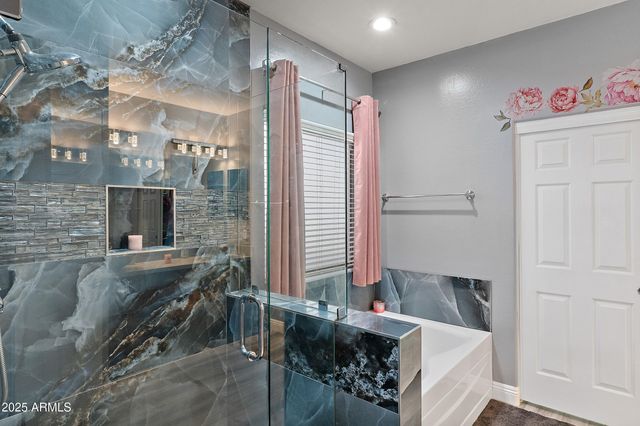 6379 W ADMIRAL Way, Florence, AZ 85132