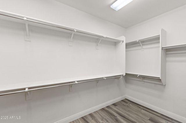 6379 W ADMIRAL Way, Florence, AZ 85132