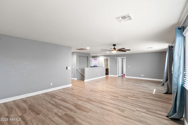 6379 W ADMIRAL Way, Florence, AZ 85132