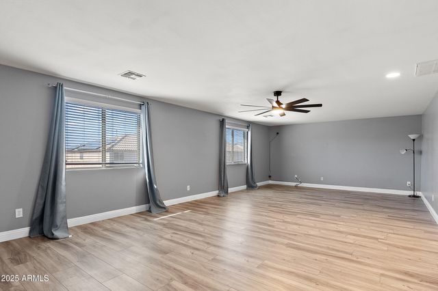 6379 W ADMIRAL Way, Florence, AZ 85132