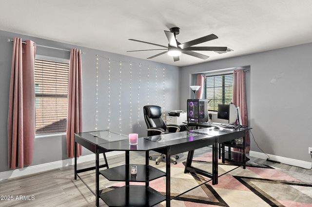 6379 W ADMIRAL Way, Florence, AZ 85132