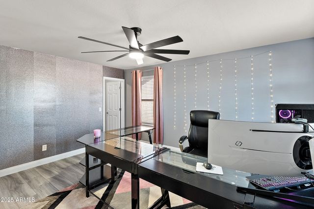 6379 W ADMIRAL Way, Florence, AZ 85132