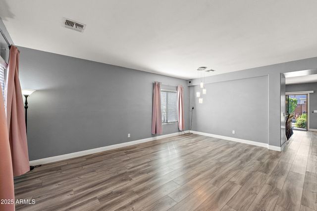 6379 W ADMIRAL Way, Florence, AZ 85132