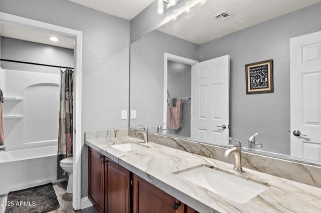 6379 W ADMIRAL Way, Florence, AZ 85132