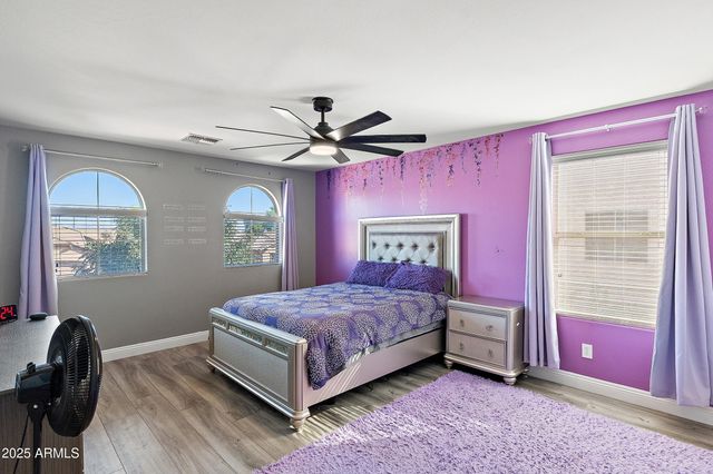 6379 W ADMIRAL Way, Florence, AZ 85132