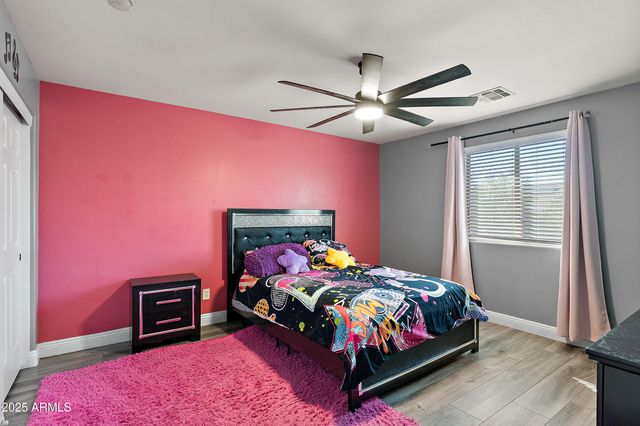 6379 W ADMIRAL Way, Florence, AZ 85132