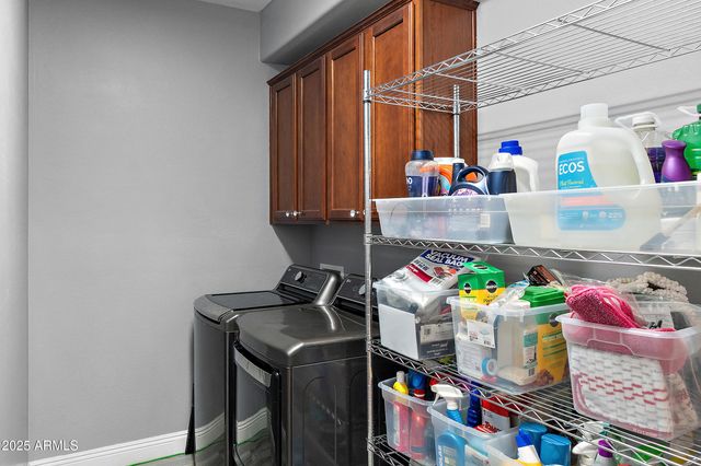 6379 W ADMIRAL Way, Florence, AZ 85132