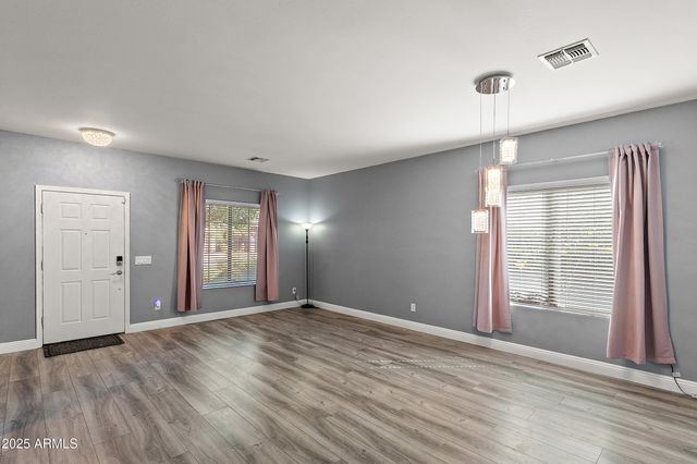 6379 W ADMIRAL Way, Florence, AZ 85132