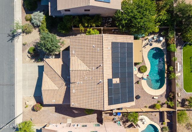 6379 W ADMIRAL Way, Florence, AZ 85132