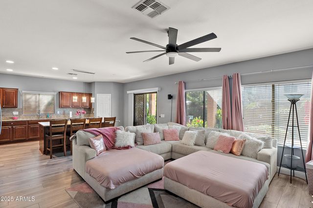 6379 W ADMIRAL Way, Florence, AZ 85132