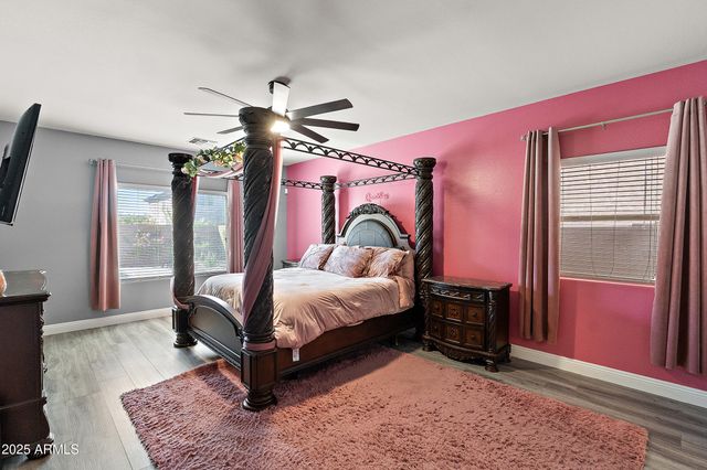 6379 W ADMIRAL Way, Florence, AZ 85132