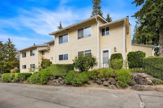12024 101st Avenue NE #E3, Kirkland, WA 98034