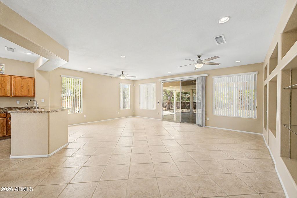 15126 W ALEGRIA Court, Surprise, AZ 85374 — photo 4