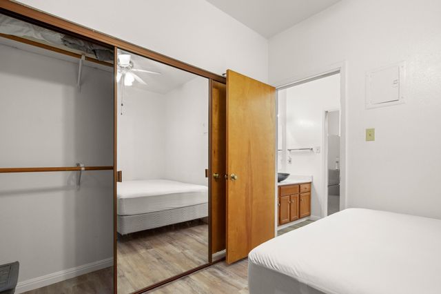 1905 San Gabriel ST 101, Austin, TX 78705