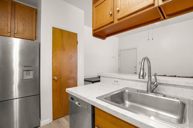 1905 San Gabriel ST 101, Austin, TX 78705