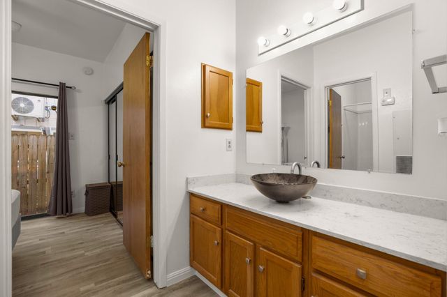 1905 San Gabriel ST 101, Austin, TX 78705