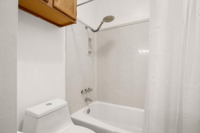 1905 San Gabriel ST 101, Austin, TX 78705