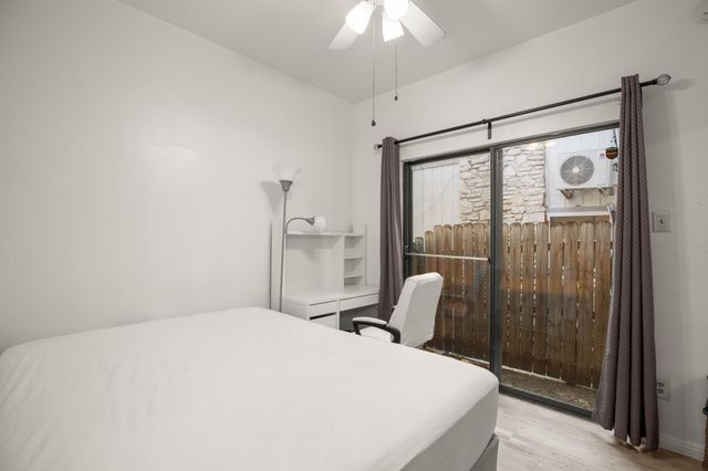 1905 San Gabriel ST 101, Austin, TX 78705