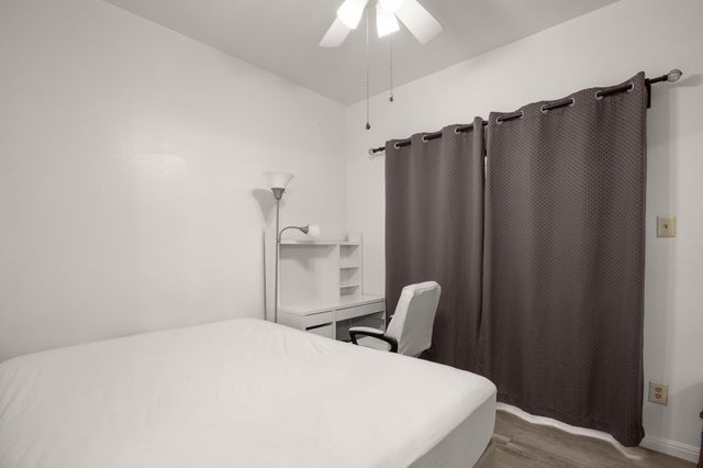 1905 San Gabriel ST 101, Austin, TX 78705