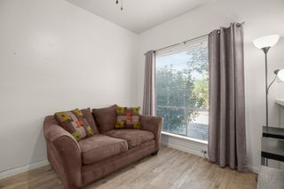 1905 San Gabriel ST 101, Austin, TX 78705