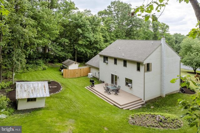 2225 LAUREL SPRINGS DR, Narvon, PA 17555