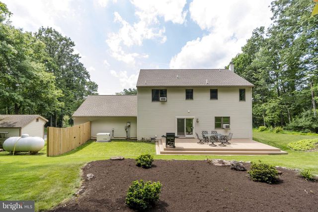 2225 LAUREL SPRINGS DR, Narvon, PA 17555