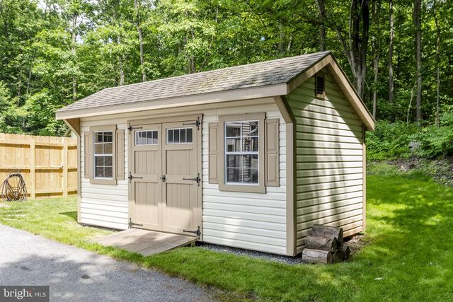 2225 LAUREL SPRINGS DR, Narvon, PA 17555