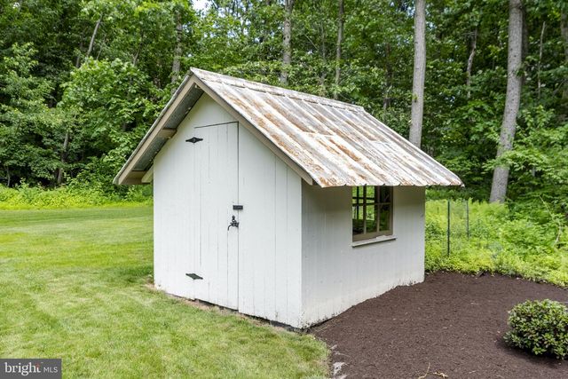 2225 LAUREL SPRINGS DR, Narvon, PA 17555